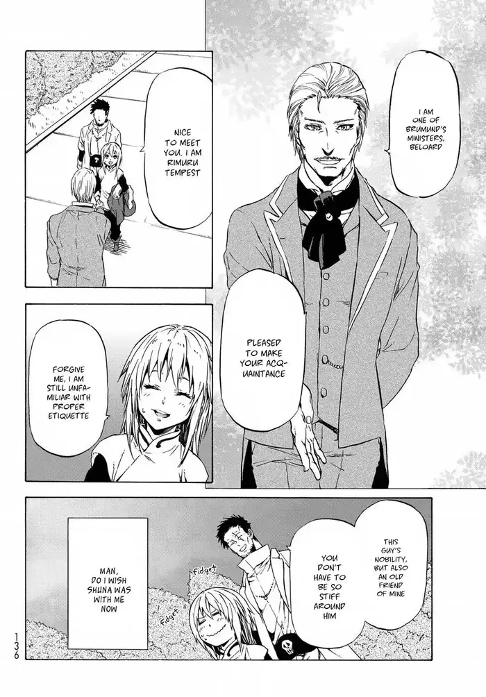 That Time I Got Reincarnated as a Slime Chapter 45 image 03_optimized